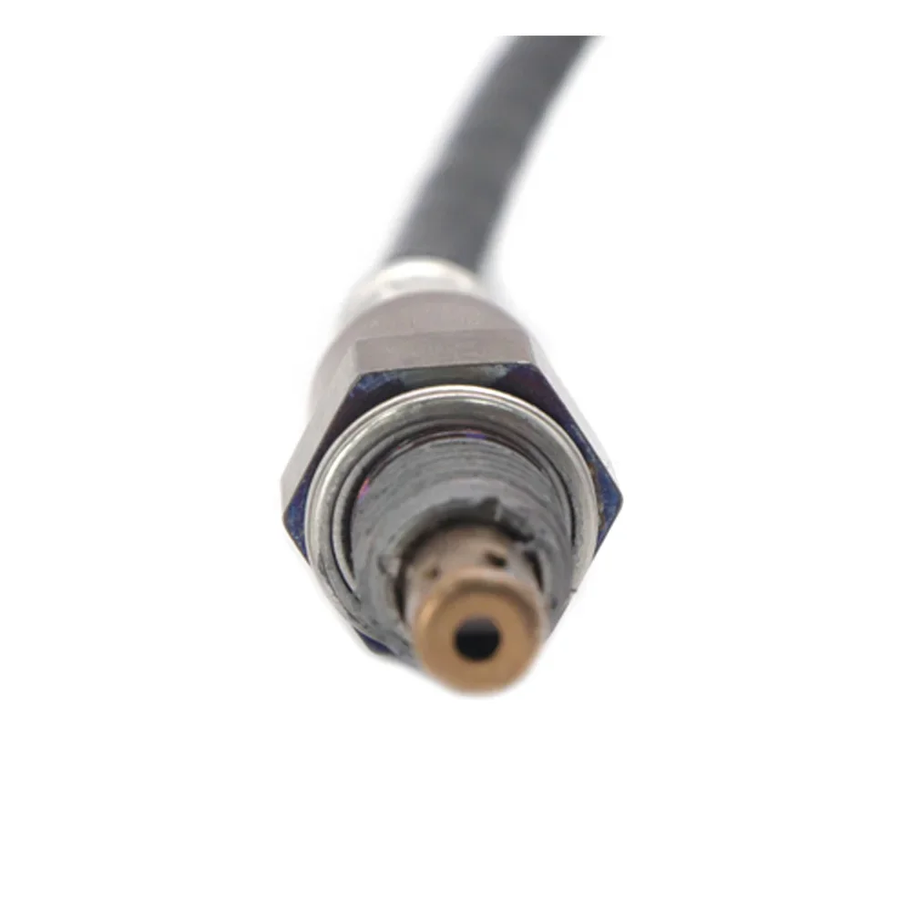 Nuevo Sensor de oxígeno Lambda O2 de relación aire-combustible de coche 1WS-8592A-00-00 para Yamaha YZF R1 M RN32 MT07 2CR 2KS 1XB 1WS8592A0000