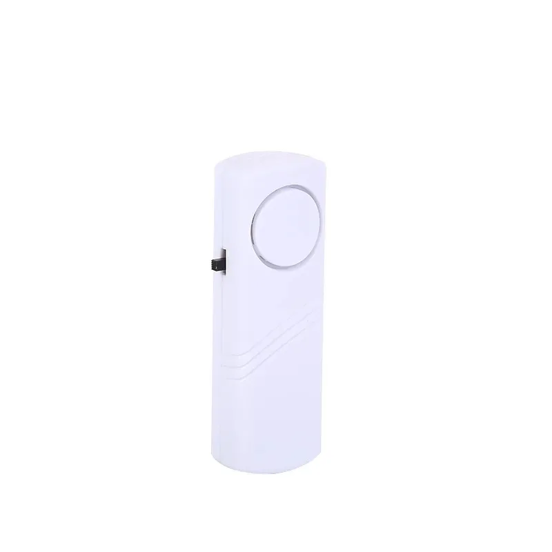 Alarm Door Security Protection Window Wireless Burglar with Magnetic Sensor Home Safety Wireless Longer System 90dB Wholesale