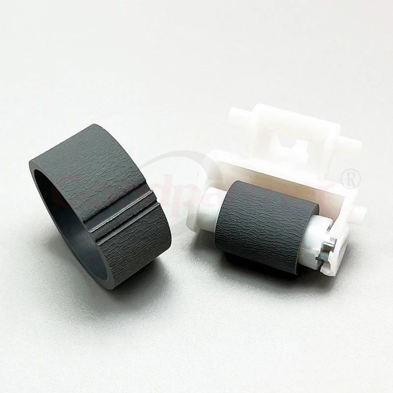 10X 1569311 1569314 Bán Con Lăn Dùng Cho Máy EPSON L110 L120 L130 L132 L210 L220 L222 L300 L310 L350 L355 L362 L365 l366 L455 L456 L360