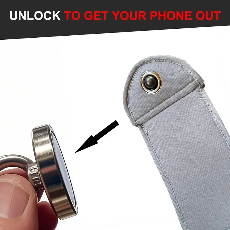Ganci magnetici da pesca al neodimio super resistenti Magnete resistente N52 con fori svasati Magneti per ricerca di salvataggio con bullone ad occhiello