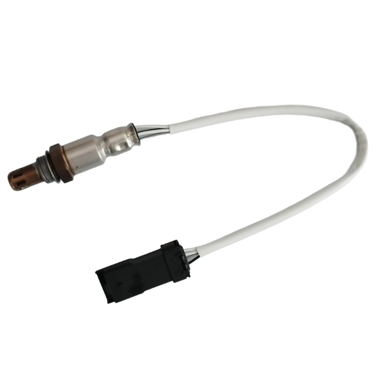Для автомобильного датчика кислорода Peugeot Citroen 9673438580 9810634380