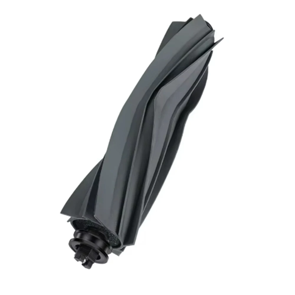 Compatible For ( Dreame D10 Plus Gen 2 ) Main Side Brush Hepa Filter Dust Bag Mop Cloth Rag Accessories Replacement Parts