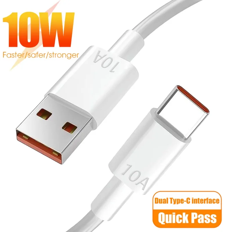 120 Вт 4-портовое зарядное устройство USB типа C, кабель для быстрой зарядки данных, USB-адаптер для зарядного устройства для телефона для Samsung IPhone Xiaomi Huawei, настенное зарядное устройство