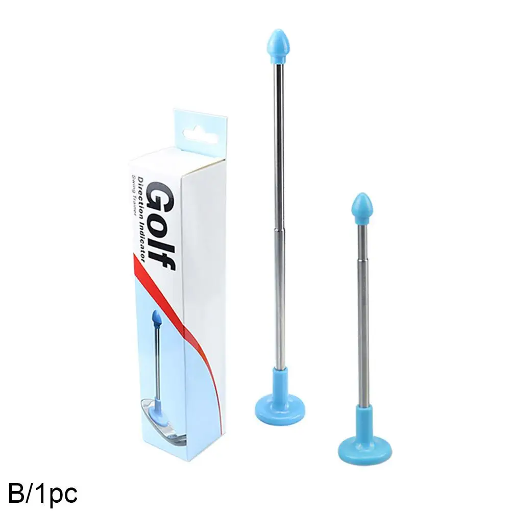Golf Club Lie Angle Adjust Tool Magnetic Golf Cutter Improve Stick Club Alignment Direction Indicator Training Skill Golf G C5U0