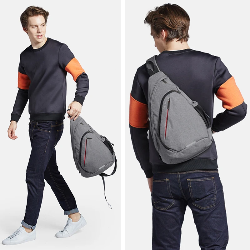Mixi-mochila con tirantes para hombre, bolso de hombro para niños, mochilas escolares para estudiantes, trabajo universitario, viaje, versátil, moda 2020, nuevo diseño M5225