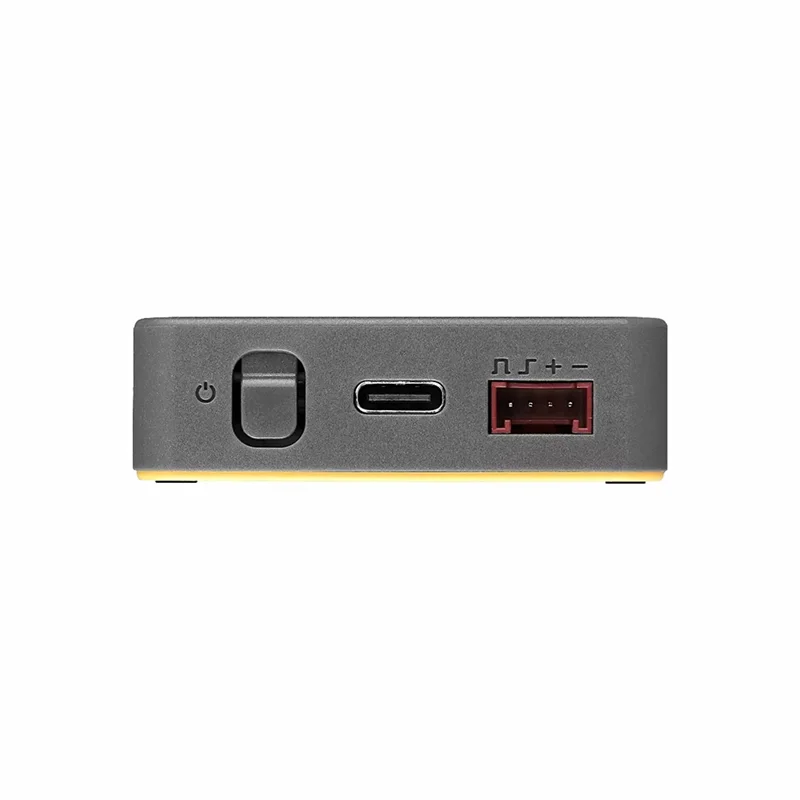 M13K-Cores3 Lite ESP32 S3 Lot Kit Pengembangan Dev Dukungan Interaksi Audio Pengendali Iot Yang Dapat Diprogram untuk Performa Kuat