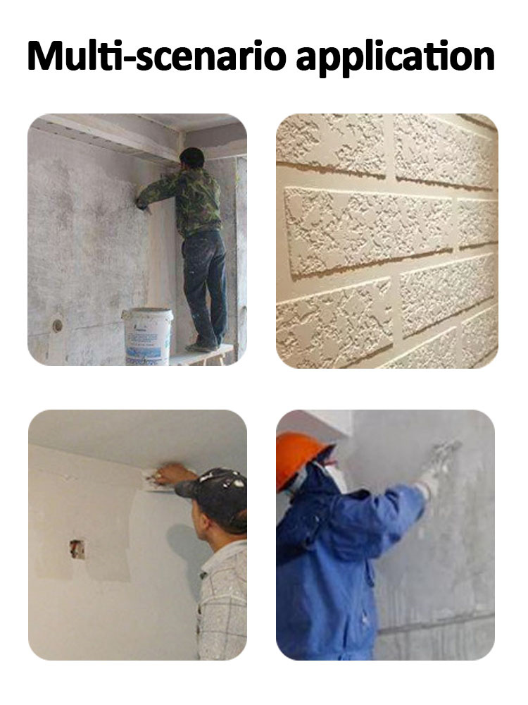 Corner Trowel Drywall Corner Tool Applying Wall Repair Tool Putty Spatula,Corner Drywall Tool