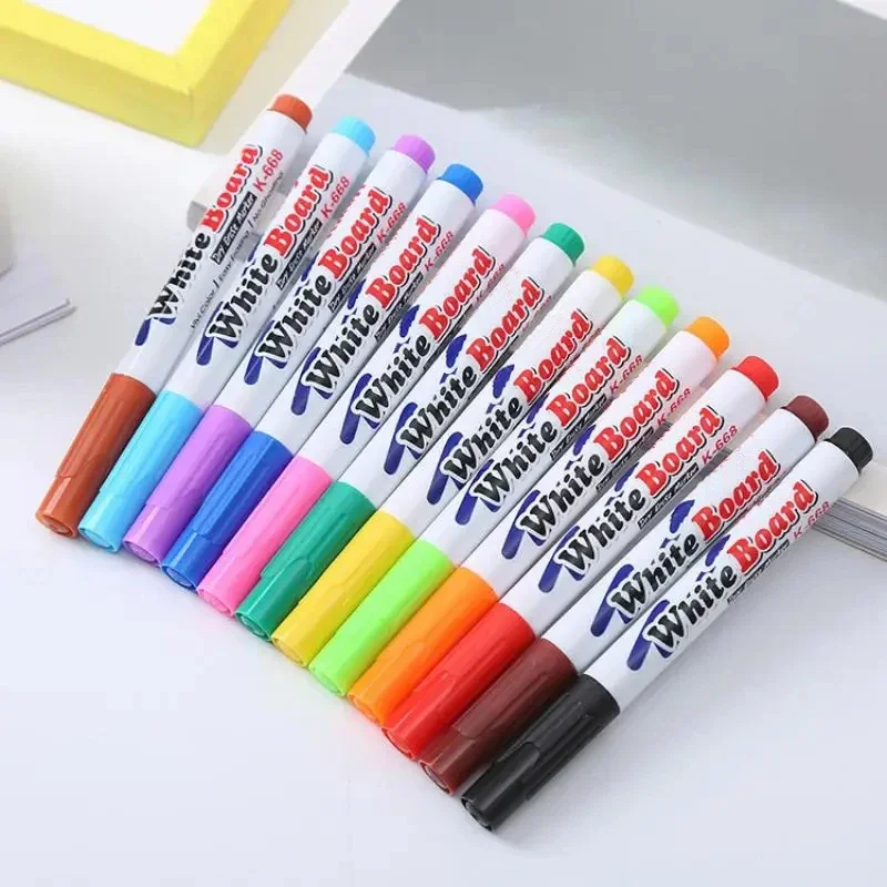 Clearance_Paint By Number_อัปเดตต่อเนื่อง