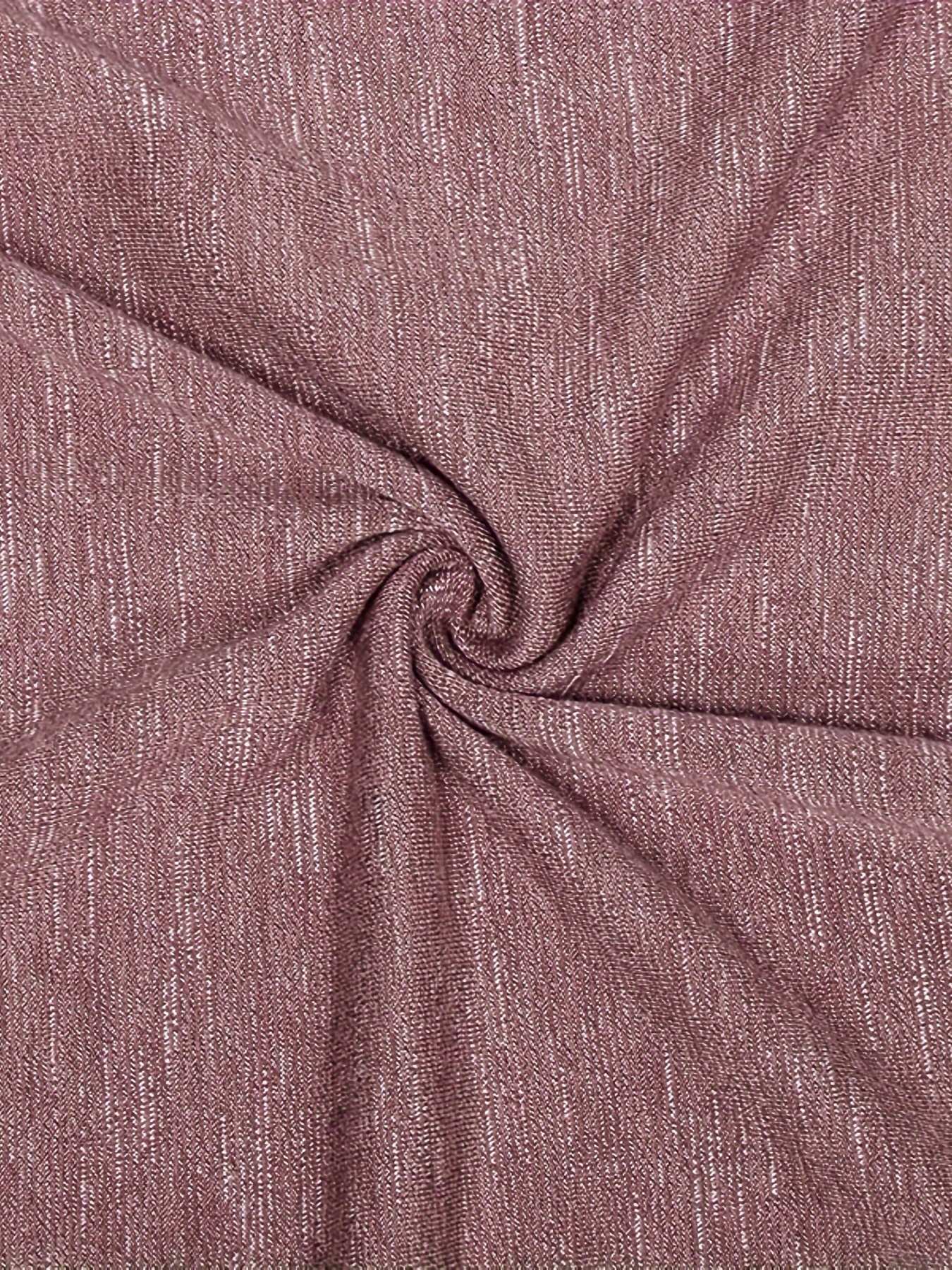 Casual Womens Maternity T-Shirt Top Summer Soild Color Short Sleeve  Tee Shirt Crew Neck Basic Nursing Tops Comfort Tee