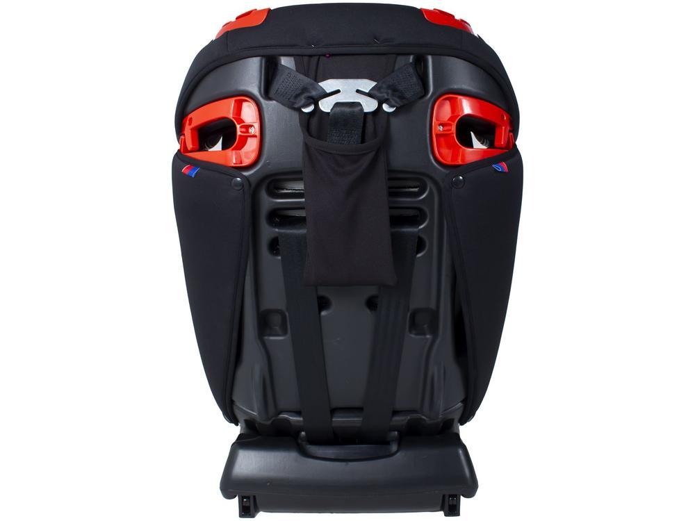 Cadeirinha para Auto Reclinável Galzerano Prati