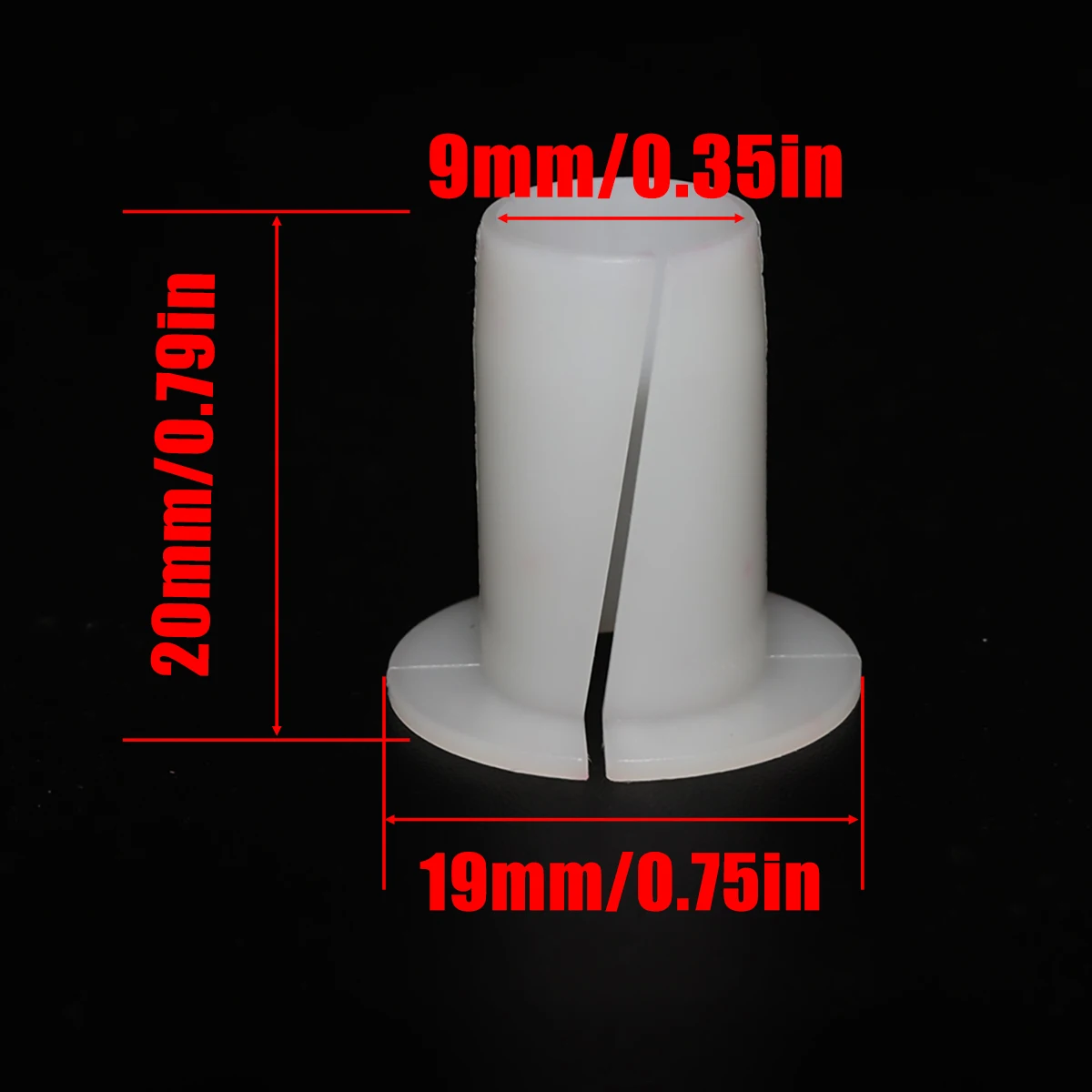 Gear Selector Circuit Rod Linkage Relay Lever Bushing For VW Golf Bora Beetle Passat Deflection Bar Shift Control Bearing Socket