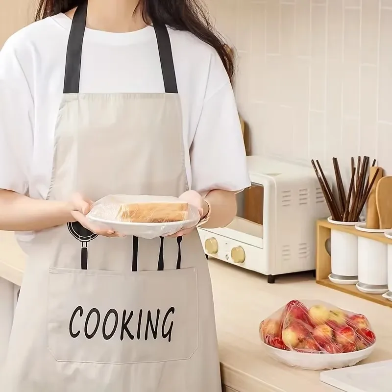 Copertura per alimenti usa e getta riutilizzabile Involucro di plastica Coperchi per alimenti elastici durevoli per ciotole Coperture per piastre elastiche per borsa per risparmiare cibo da cucina