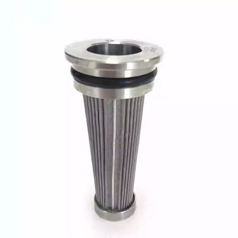 1 Stk. Neu 21n-62-31221 20y-60-3143 221-3143 Pilot filter element