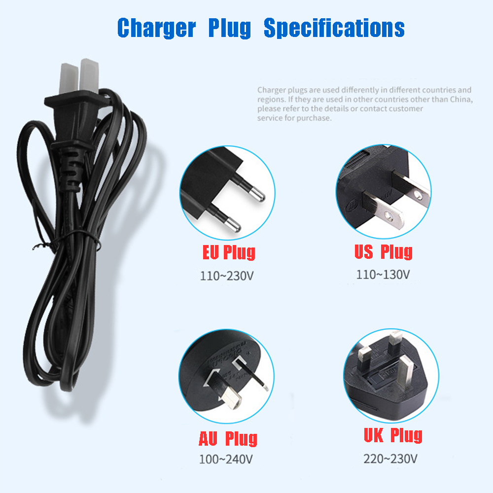 Charger for Makita BL1013 BL1014 10.8V-12V Li-ion Batteries DC10WA Electrical Drill Screwdriver Tools Power Supply Charger