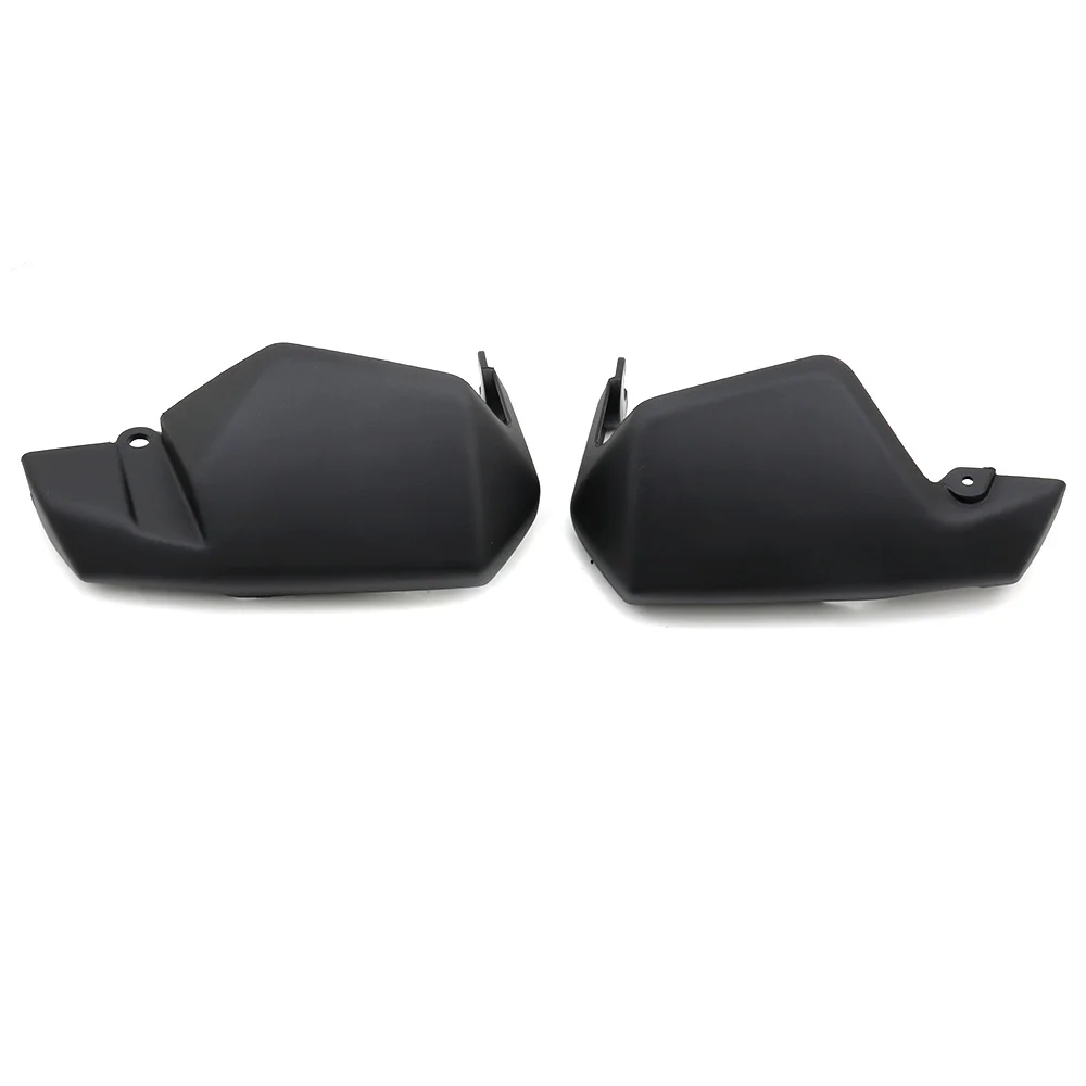 Motocicleta guidão guardas para Suzuki V-Strom, guarda de mão, DL650, 2004-2023, DL 650, 2015, 2016, 2017, 2018