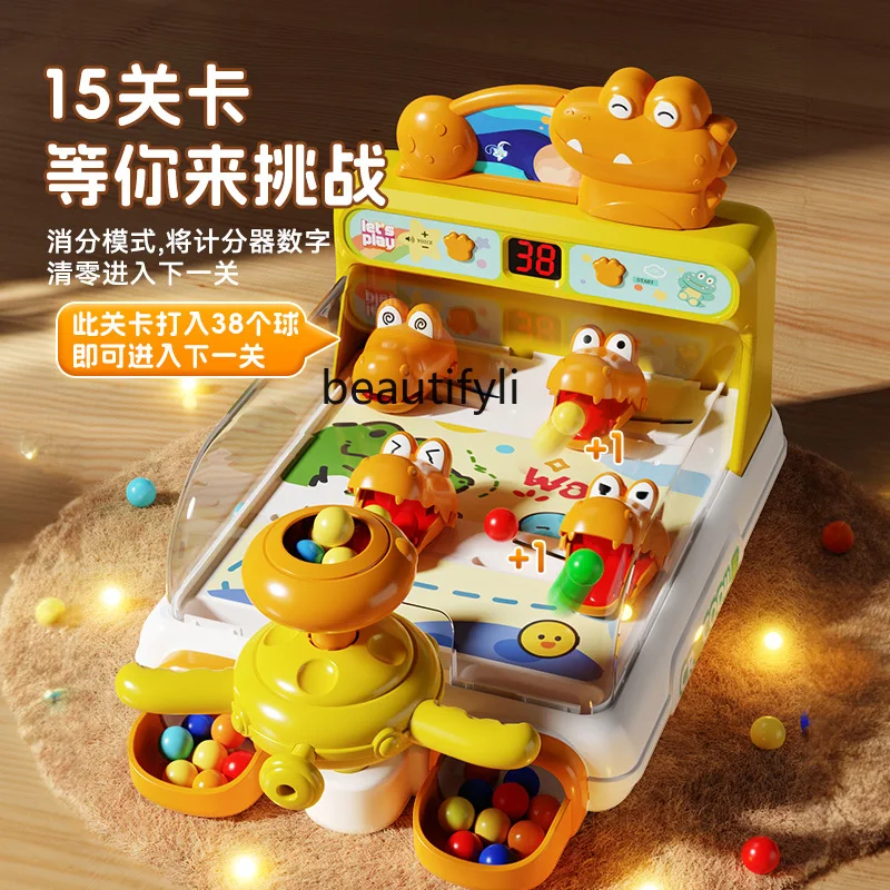 3〜6歳の男の子向けの教育玩具,誕生日プレゼント