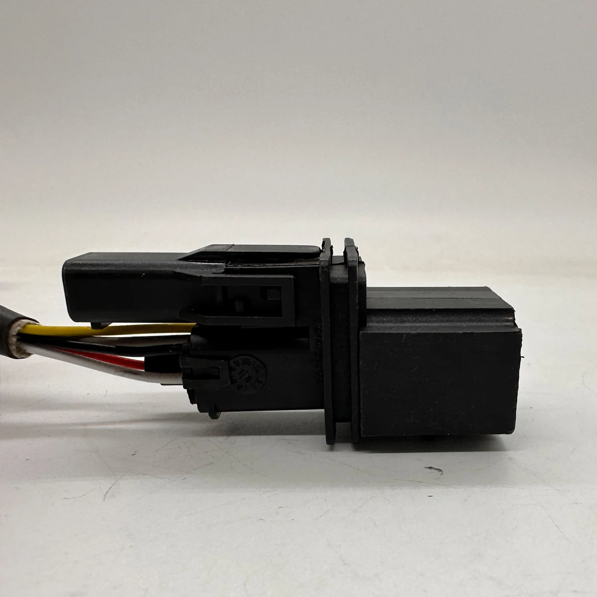 OEM 17014 0258007351   Sensor de O2 de banda larga LSU4.2 AFR para 1999-2005 VW Jetta Audi A3 A4 A8 1.8L-L4 1K 0998262 D 0258007057   234-5112