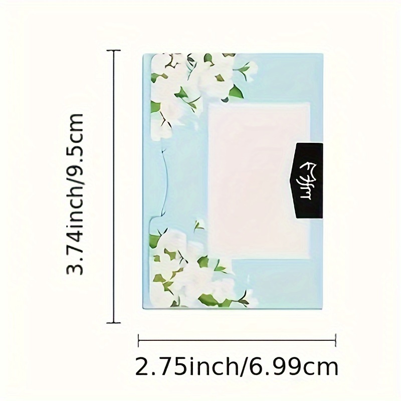 フェイシャルオイルブロッティングペーパー100枚 - 天然緑茶、オイリー肌ケアに最適、顔の余分な油分を除去、いつでもタッチアップ