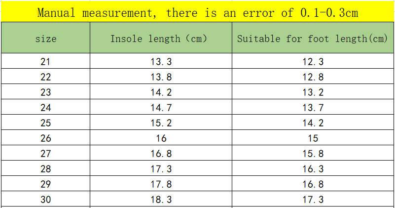 バービー靴ニューキッズ LED 靴子供テニスシューズ女の子発光スポーツシューズベビーカジュアルスニーカー点灯靴サイズ 21-30