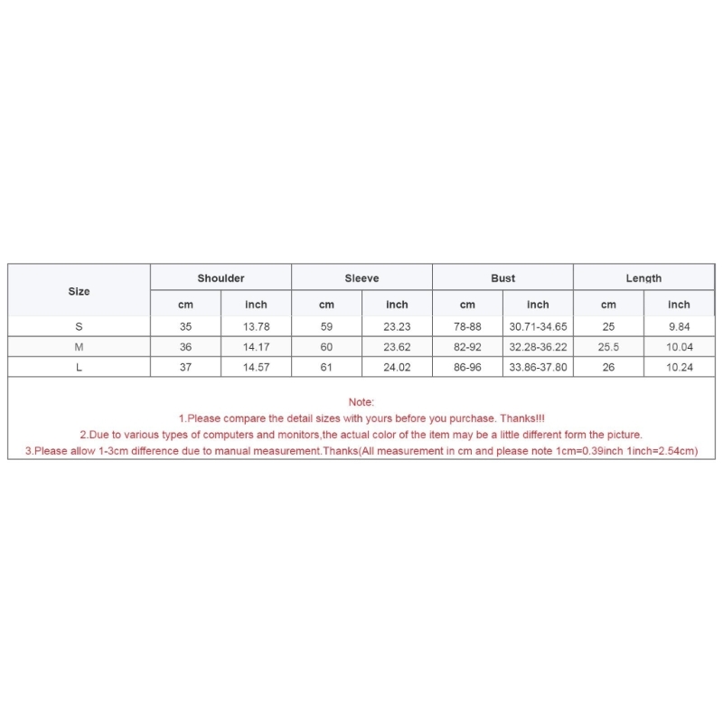 Gothic Lace Victoriaanse half shirt met mouwen Crop Top Vintage T-shirt voor dames