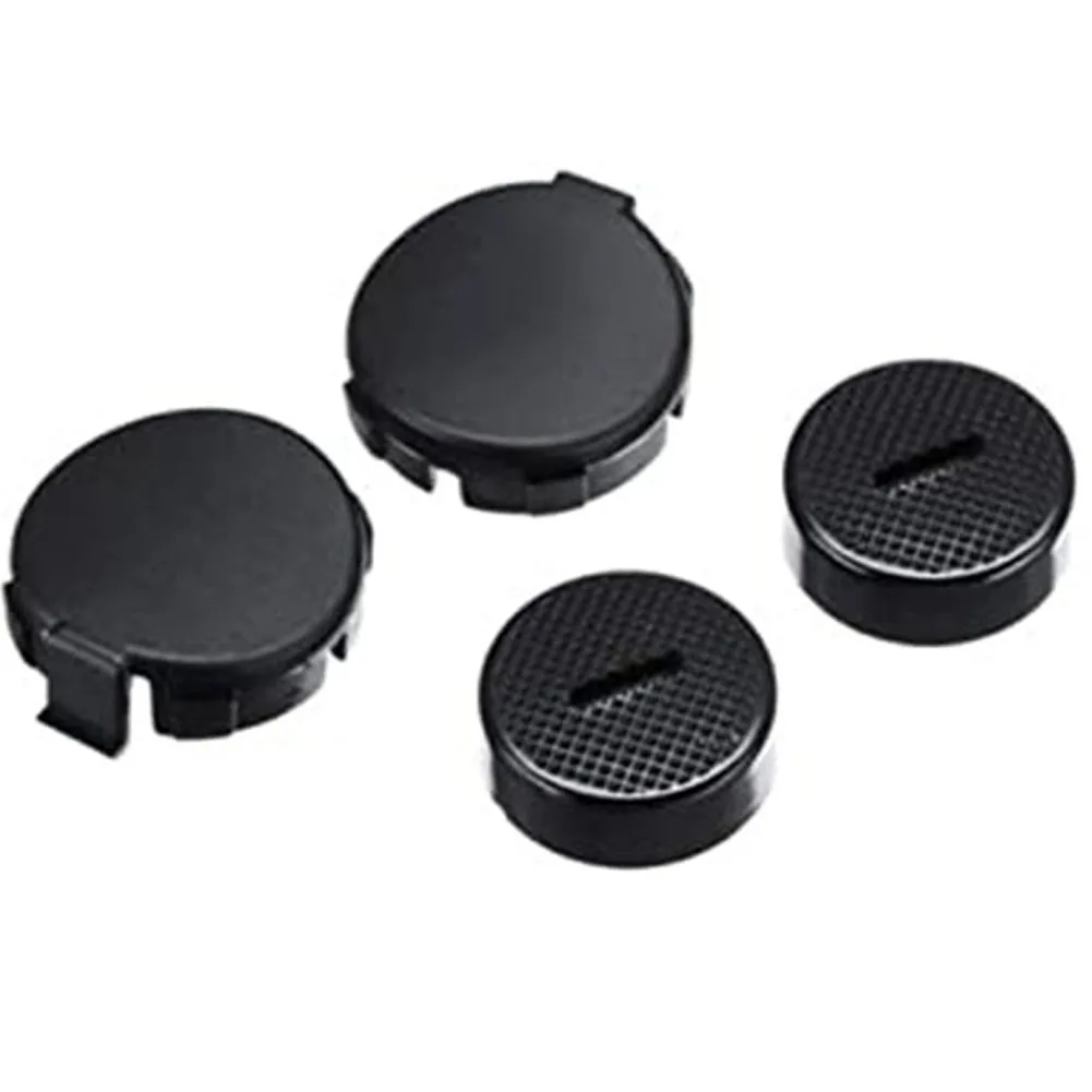 Carbon Brush Holder Set For Makita BGA450 BGA452 DGA452 BGD800 BGD801 BJS101 BJS160 BJS161 BGA402 DGA452REF GA400