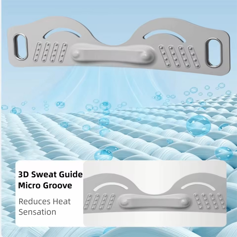 Hot 2Pcs Silikon Patella Sehne Knie Straps Flexible Elastische Patella Sehne Stabilisator Atmungsaktive Leichte