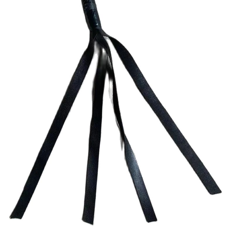Mới Ngựa Đen Roi, Đỏ Hồng