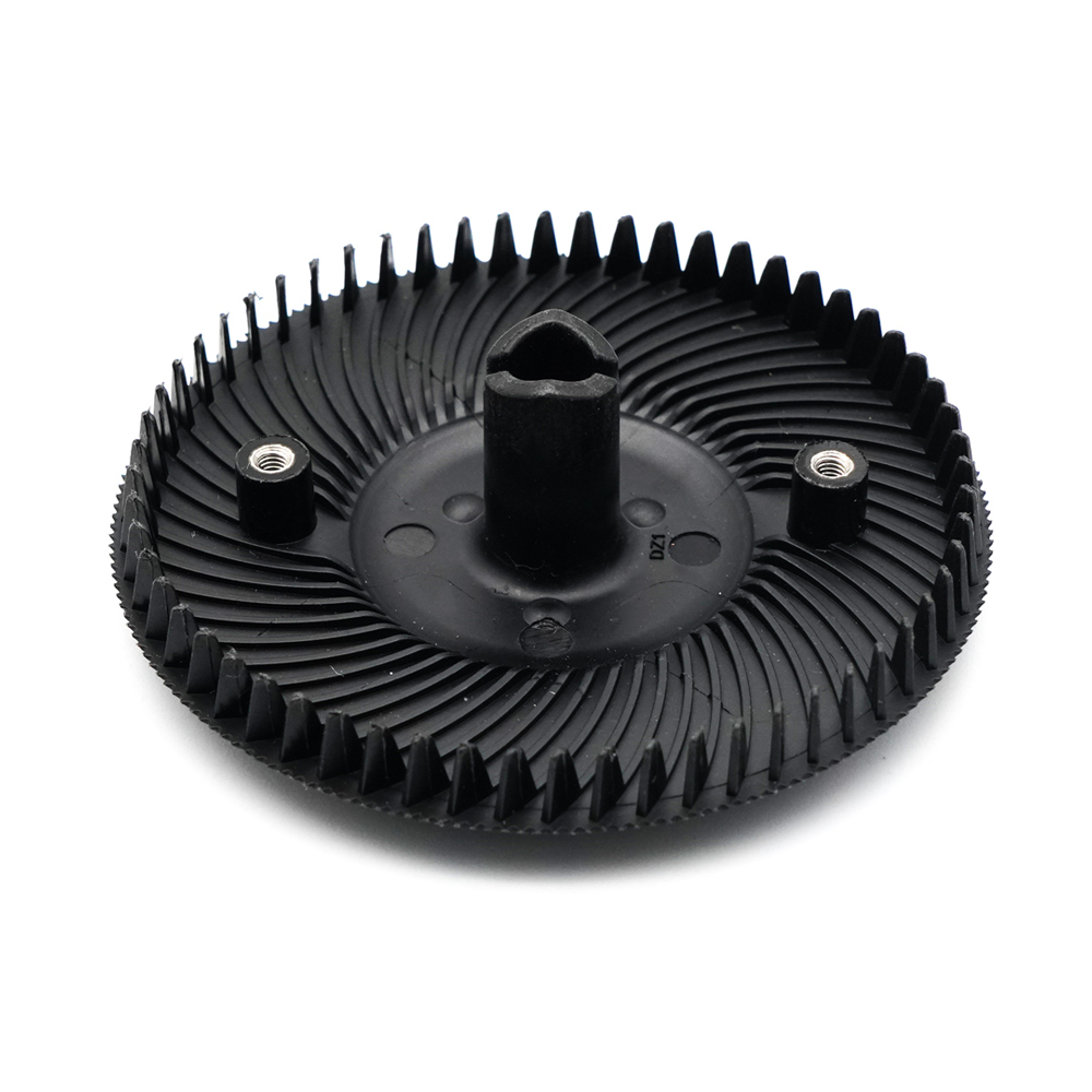 Spinner Disk Lower Disk สําหรับ DJI Agras T50 T25 การเกษตร Drone อุปกรณ์เสริม