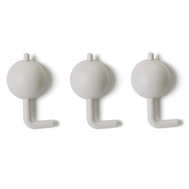 3 szt. Szafka zabezpieczająca dla dzieci bezpieczeństwo w domu ochrona zamek do drzwi do szuflady dla dzieci zabezpieczenie przed przyszczypnięciem zamki do szafek lodówki dla dzieci