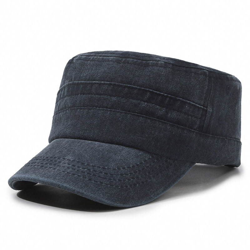 1 peça chapéu camuflado do exército masculino feminino boné de beisebol camuflado militar cadete combate boné de pesca