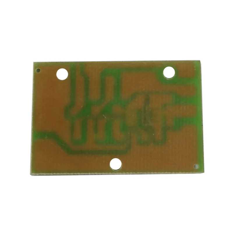 Placa de circuito de Control de luz deslumbrante JYL-8813 T6 / U2 / L2, placa controladora de linterna, placa eléctrica de engranaje de 3 funciones y 5 funciones