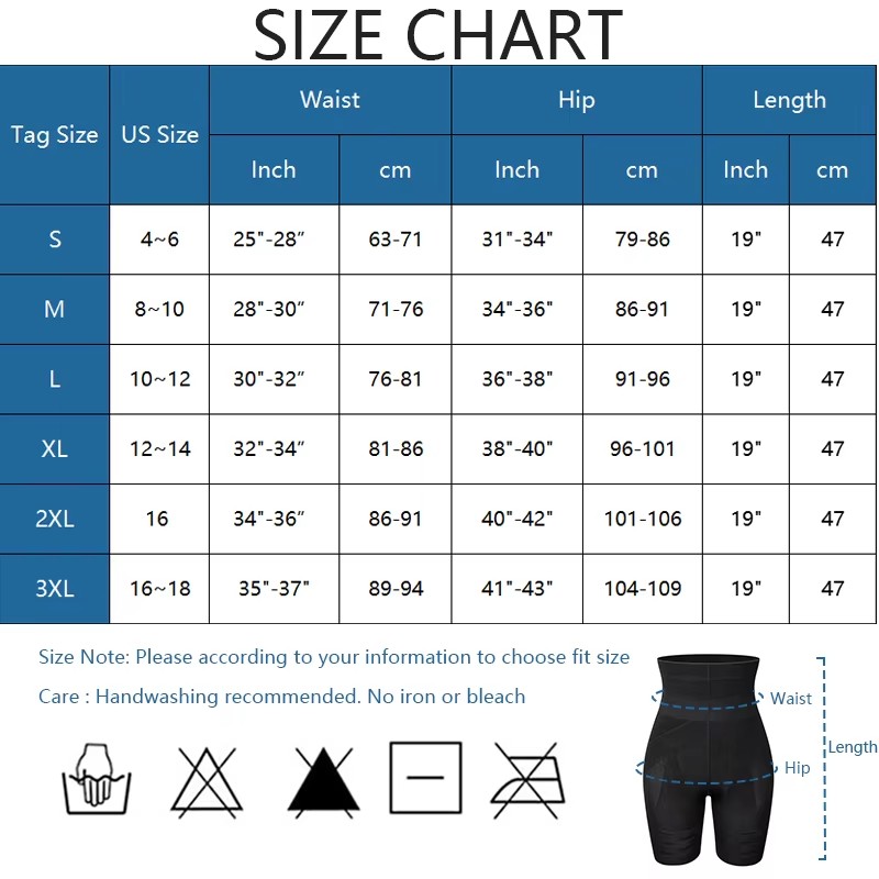 Männer Body Shaper Bauch-steuer Shorts Shapewear Bauch Gürtel Boxer Briefs Hohe Taille Abnehmen Unterwäsche Bein Kompression Höschen