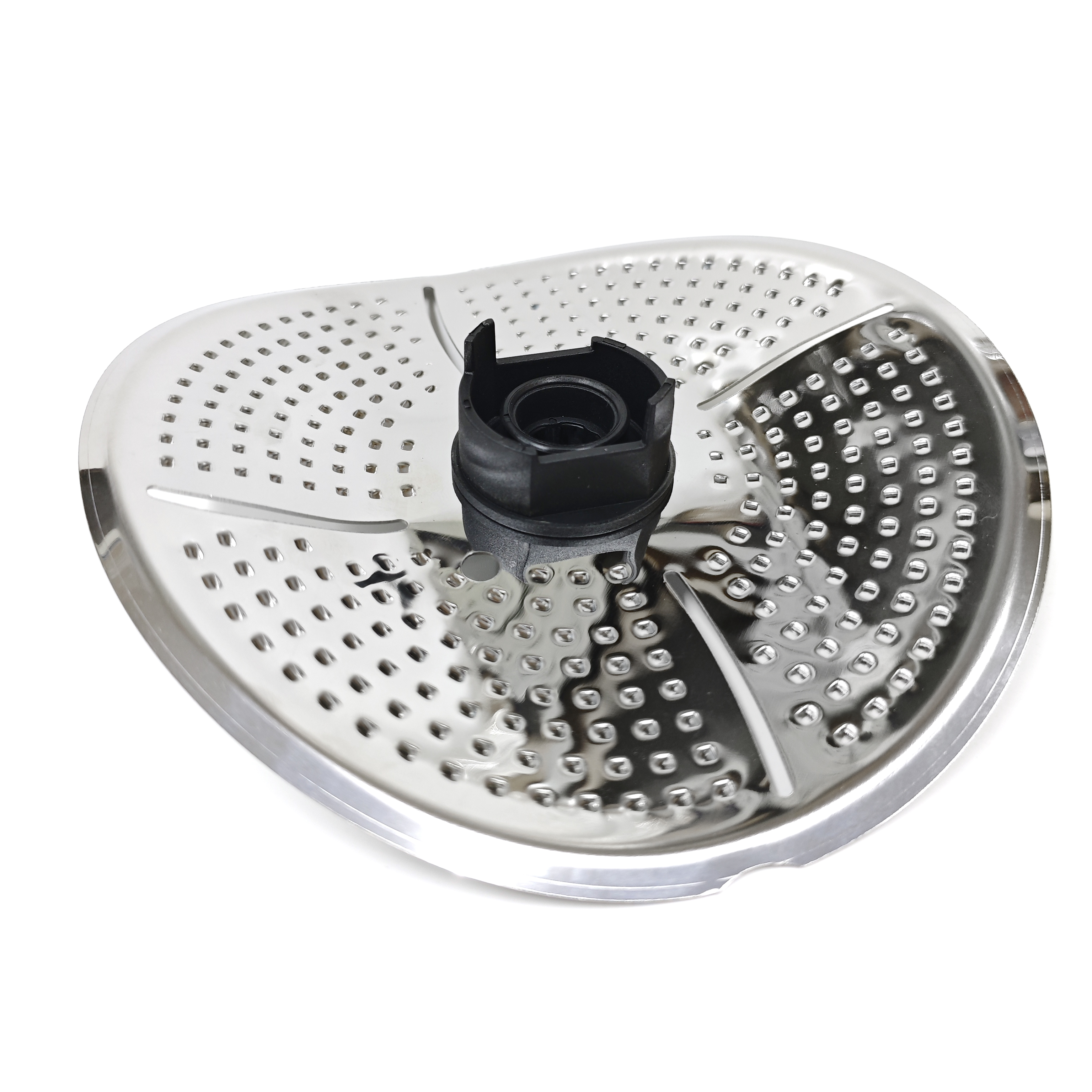 Monsieur Cuisine Connect용 필러/스마트 감자 필러 커터 믹스 블레이드 및 식품 분배기 커버