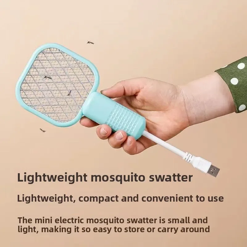 ครัวเรือน usb สีม่วงโคมไฟฆ่ายุงไฟฟ้าเครื่องดักยุงและฆ่ายุงปิกนิกกลางแจ้งแบบพกพารถ
