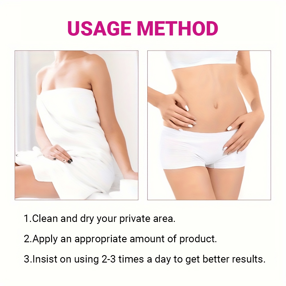 Körpergeruchsentferner Antitranspirant Stick Pfirsich Deodorant Achselentfernung für Frauen Mann Honig Pfirsich Stick Deodorant Stick 40g