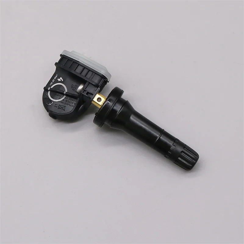 4 SZTUK 13506028   Czujnik ciśnienia w oponach TPMS do Opel Adam Ampera Antara Astra J k Corsa D Insignia Meriva B Mocha Zafira C