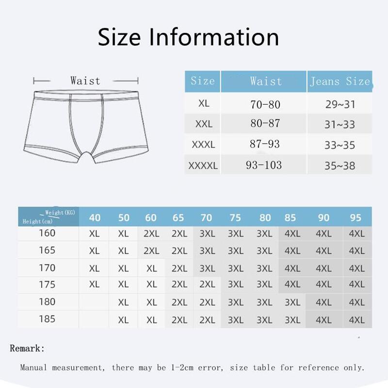 Cueca boxer masculina de malha respirável, cinto com estampa de letras, roupa íntima ultrafina de secagem rápida, sem costura