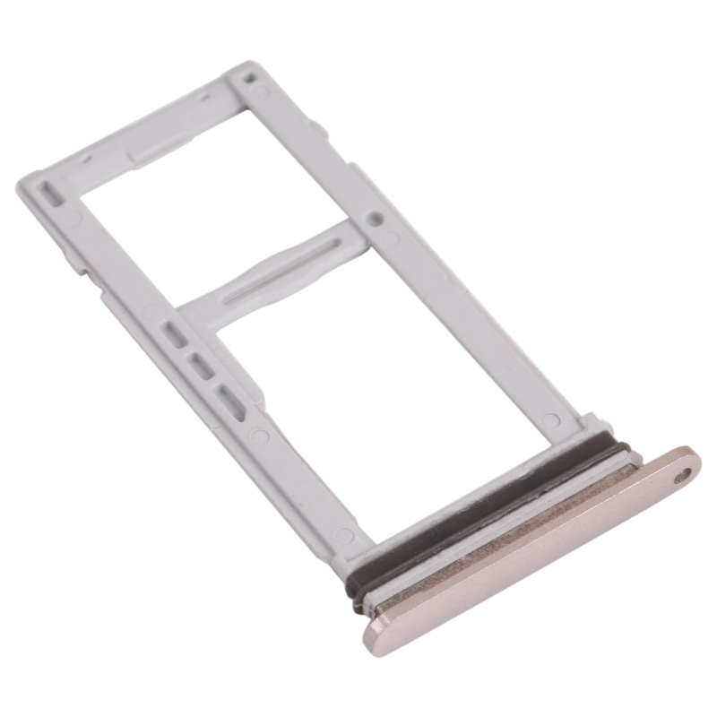 Bandeja de cartão SIM para lg v60, thinq 5g, uw lm-v600, lm-v600vml, lmv600vml