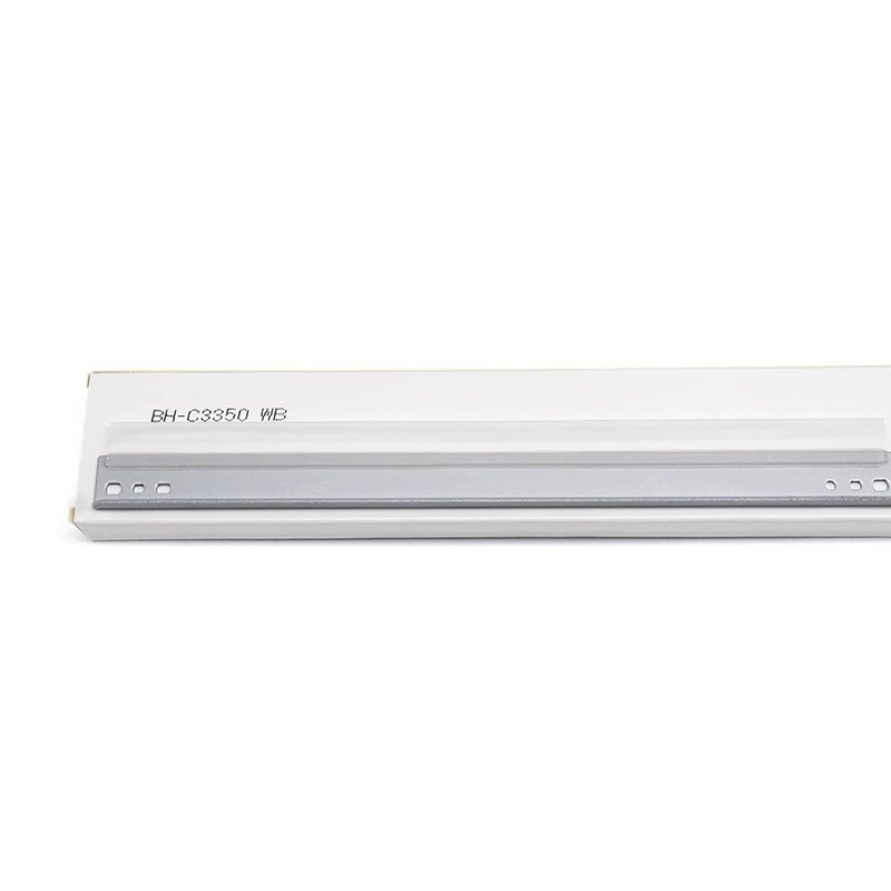 OPC rol pembersih rol pengisi daya bilah Drum untuk Konica Minolta C3350 C3850