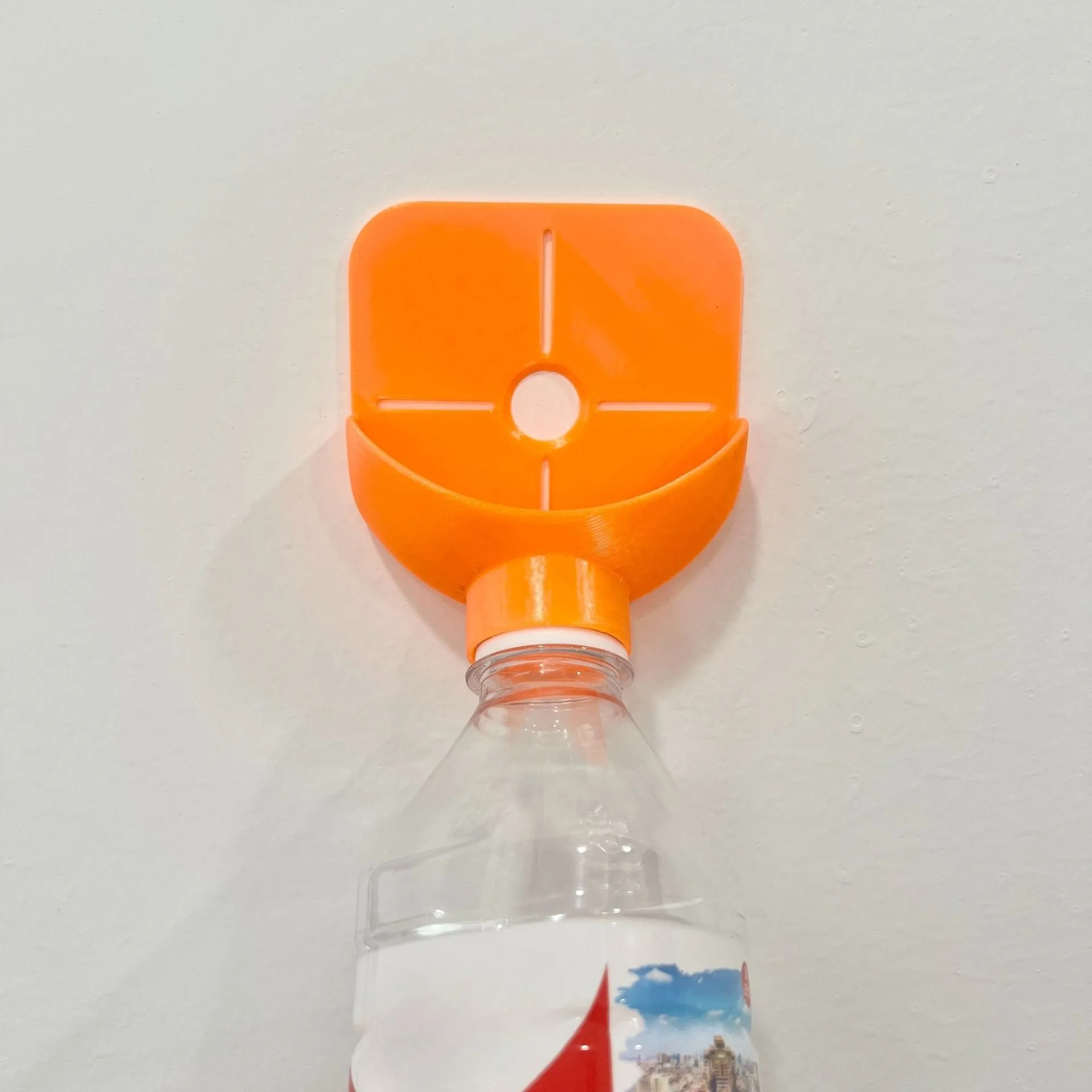 Coletor de poeira de broca elétrica 1 peça capa à prova de poeira para redução de poluição de perfuração de ambiente doméstico