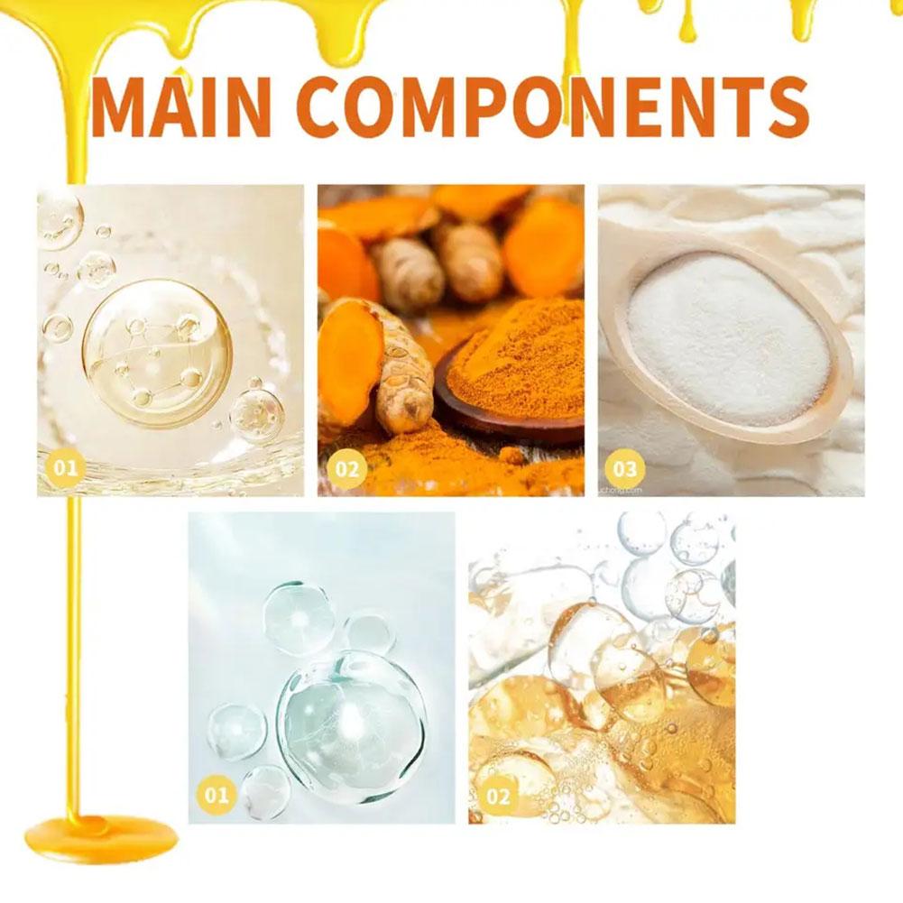 5/10/15 шт., гелевый крем для снятия боли в суставах