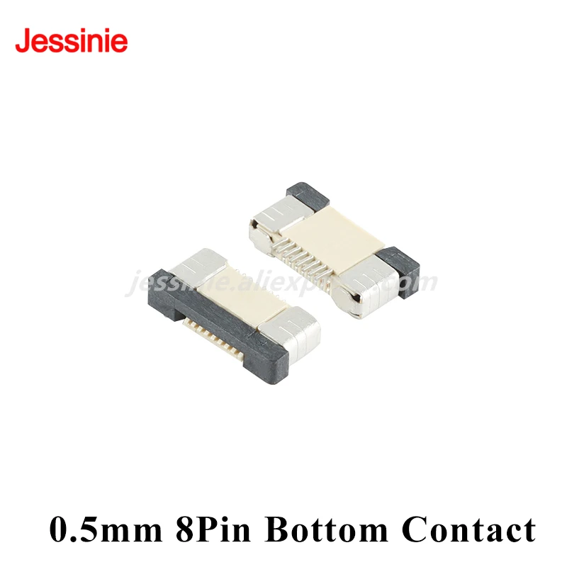 Pantalla IPS de 0,96 pulgadas, módulo de pantalla LCD TFT de 0,96 pulgadas, unidad ST7735 de 80x160 HD completamente colorida para módulo lcd