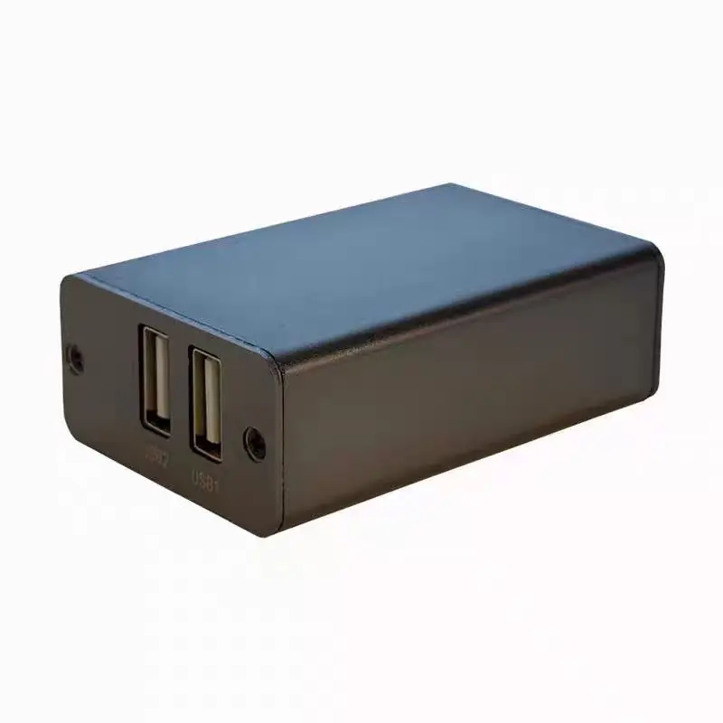 pocket3 to HDMI to connect the guide desk UVC to HDMI teaching screen casting USB camera to HDMI converter