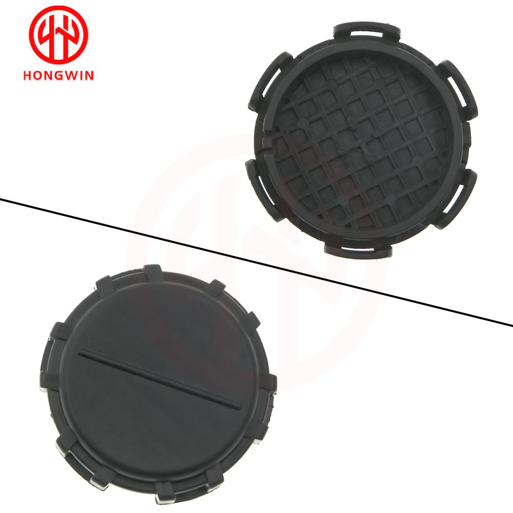 0248L1、 30711484 , 1479837   エンジン PCV バルブカバー修理キット膜付きシトロエン 1.6 HDI ベルランゴ C2 C3 C4 C5 プジョー 206 307