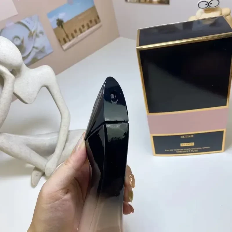 Брендовые сексуальные духи для женщин, женский распылитель, одеколон, цветочный дезодорант, модный женский аромат, долговечный