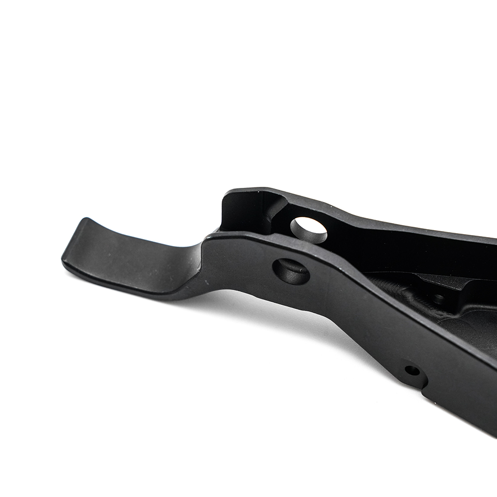 Dji agras t50およびt25用のロックハンドル,農業用ドローン,植物保護,uavアクセサリー,修理部品,新品,卸売