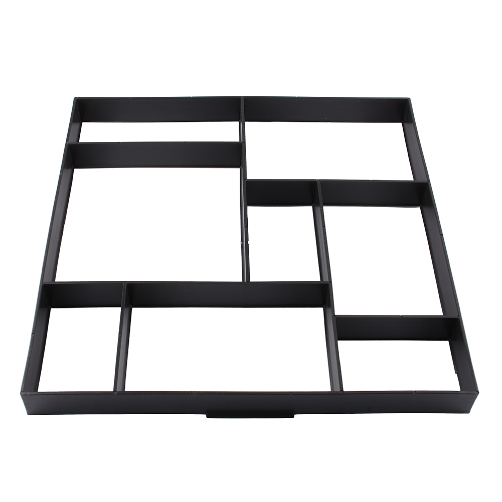 lang.product_image