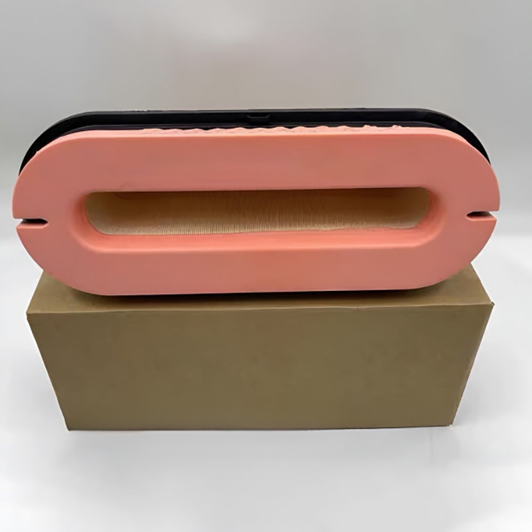 Geeignet für Mercedes -Benz LKW-Luftfilter element a0040949004 a0040947204 c49002 e1103l