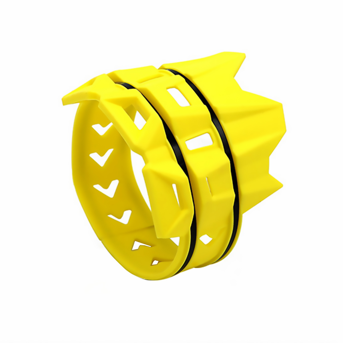 ฝาครอบท่อไอเสียหนี Muffler Silencer Protector สําหรับ BETA 125 200 250 300 350 390 400 450 480 498 500 RR RS RRS X เทรนเนอร์ 300