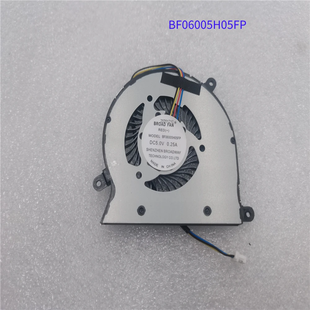BF07505H05FP BF08005H05FP BF07506H05FP BF05005H05FP BF06005H05FP BF05008H05FP BB05008H05FP для широкого DC 5vfan
